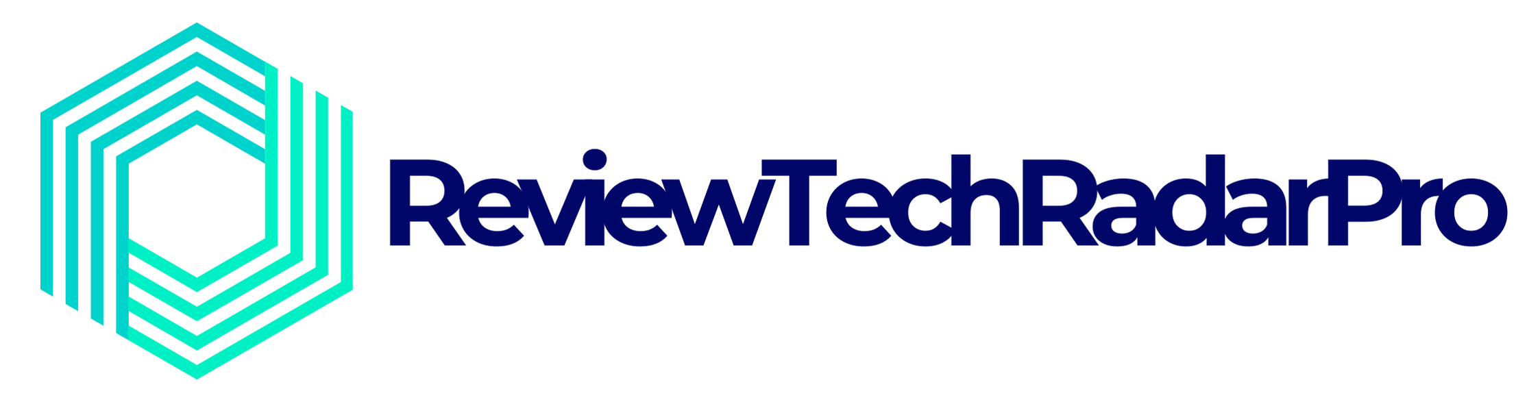 reviewtechradarpro.com